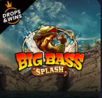Big Bass