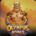 Olympus Rivals