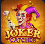 Joker Catcher